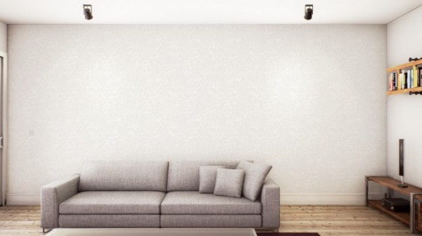 GRAZIA-WALLPAPER BY SCANDINAVIAN DESIGNERS-BORASTAPETER-ART-2748_700x700